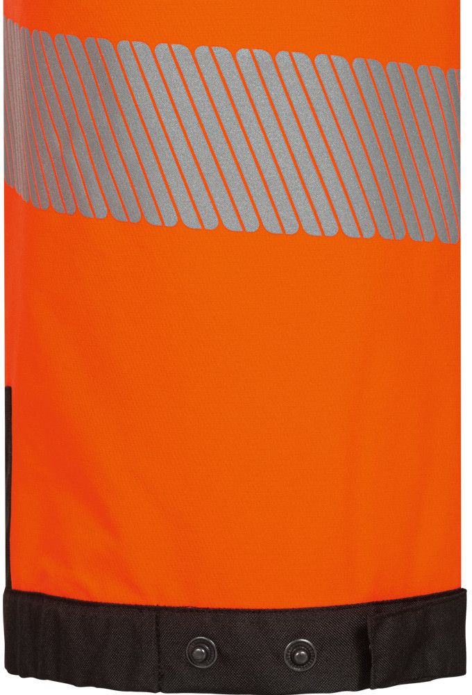 elysee Warnschutz Stretch-Bundhose VIANDEN elysee Warnschutz Stretch-Bundhose VIANDEN