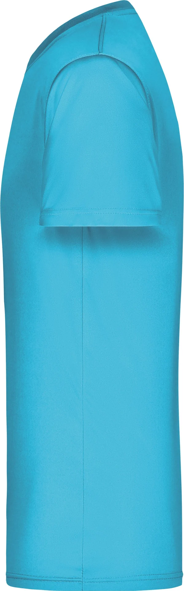 James & Nicholson Men`s Active-T