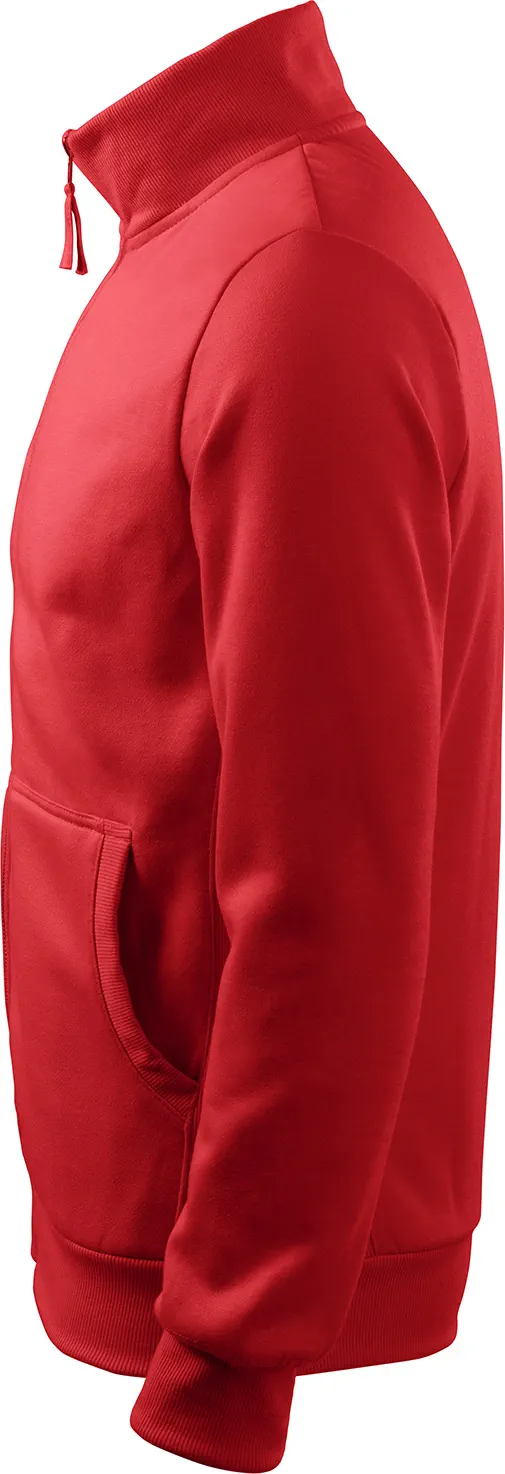 MALFINI Sweatshirt Adventure 407