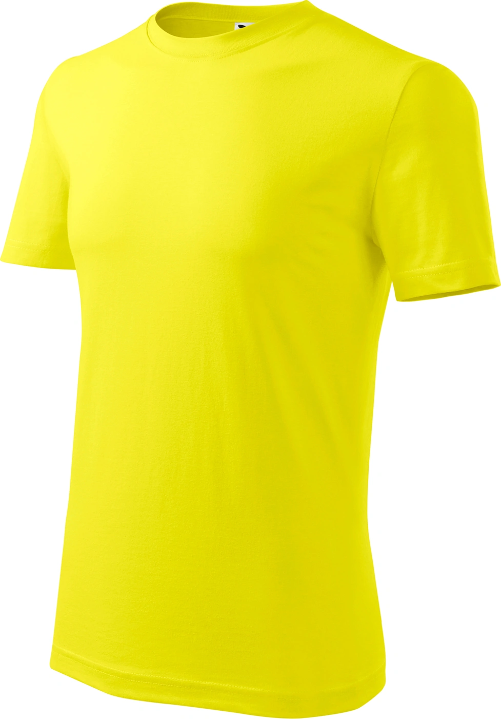 MALFINI T-Shirt Classic New 132