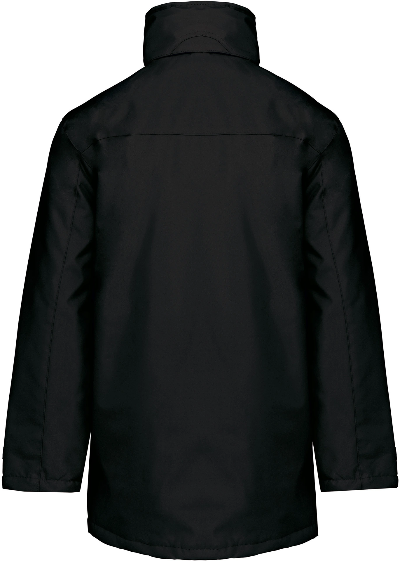 Kariban Parka