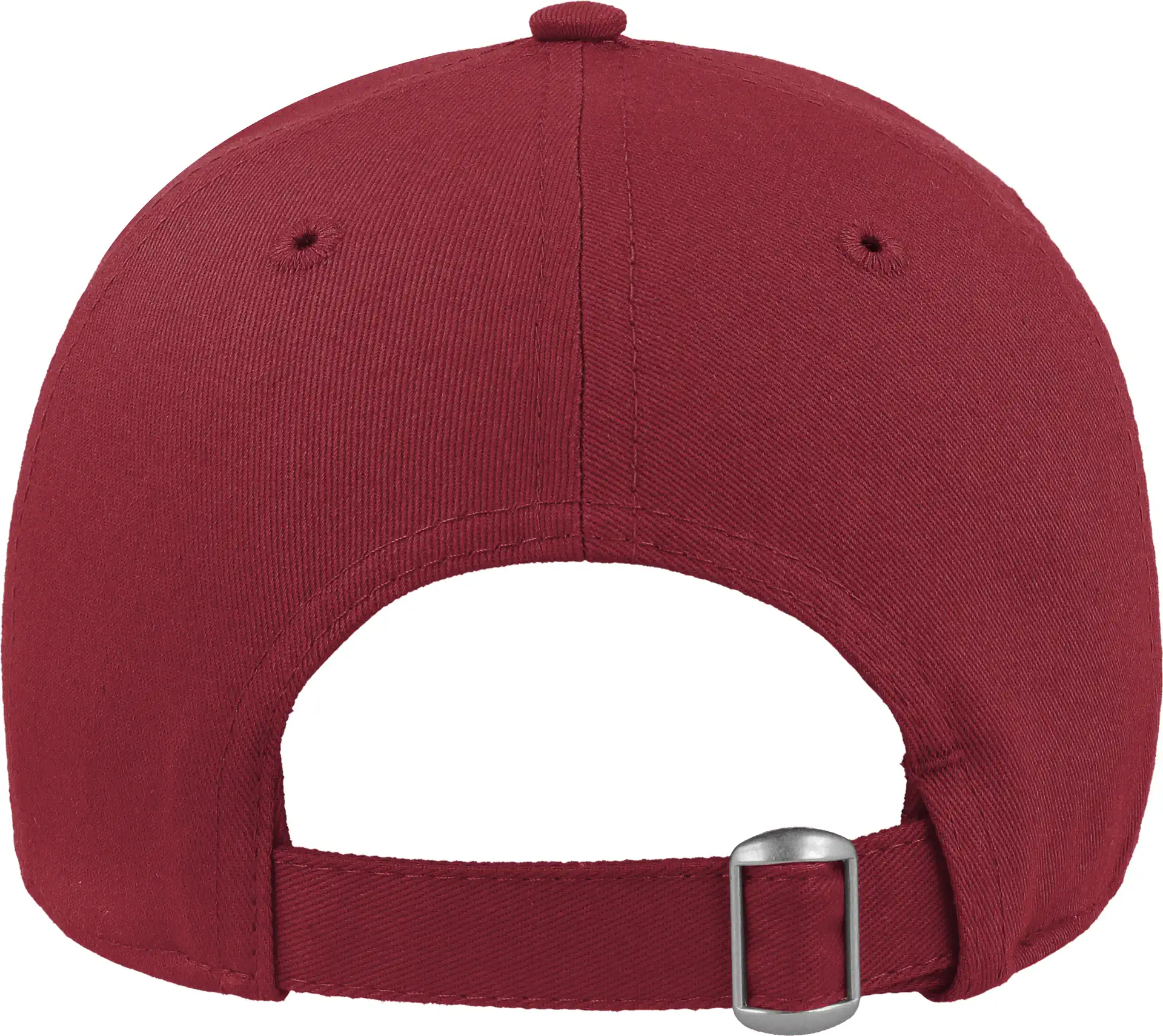 Atlantis Shot-S Cap