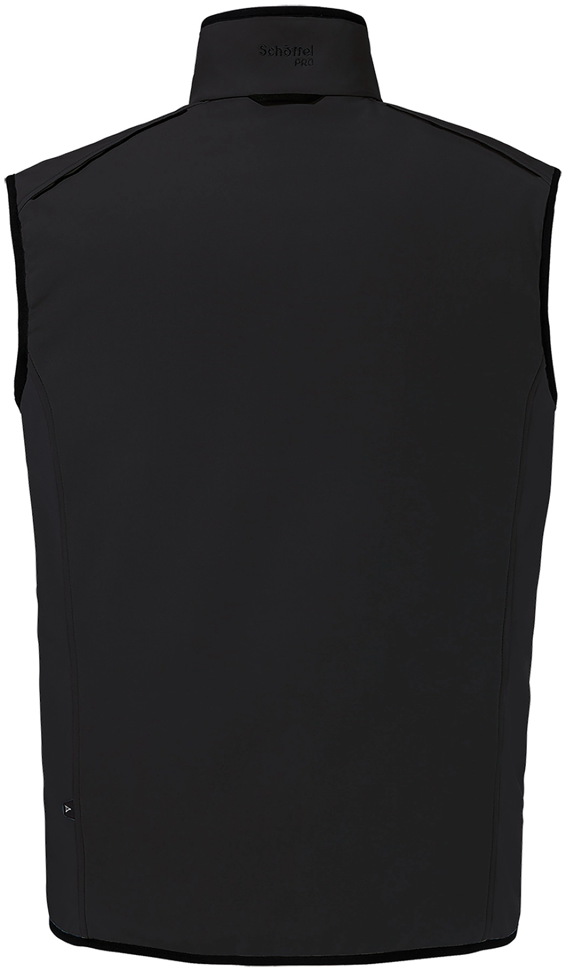 Schöffel PRO 6164 MIT-ARBEITER Softshellweste