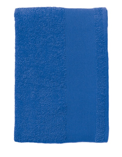SOL'S Bath Towel Island 70 SOL'S Bath Towel Island 70