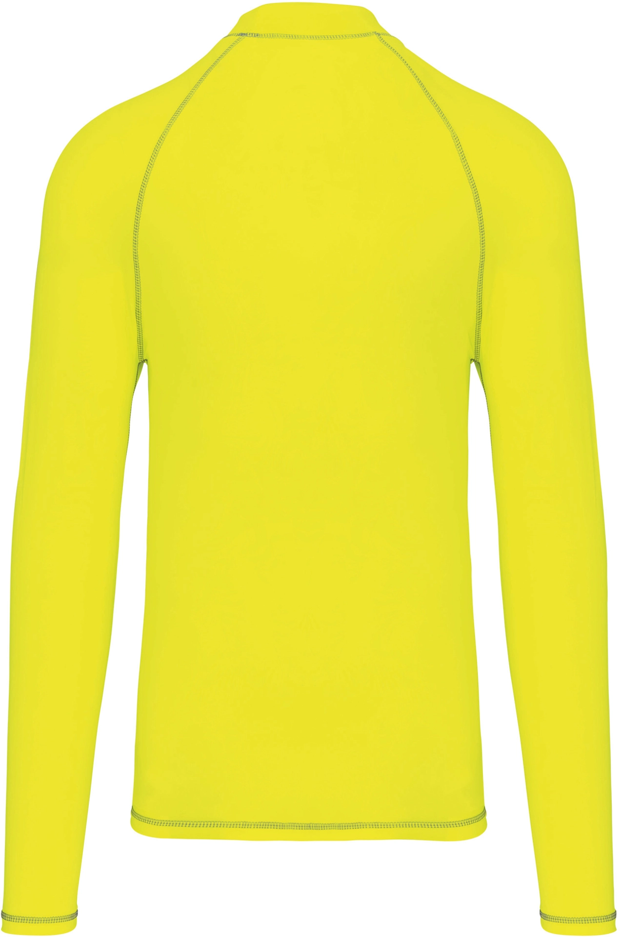 Kariban Sport Shirt langarm