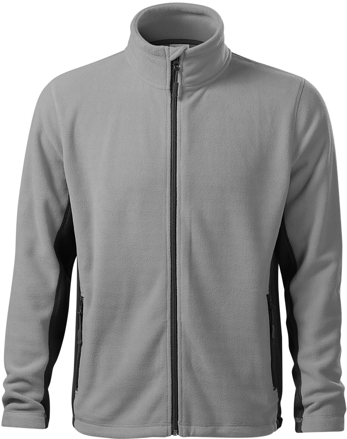 MALFINI Fleecejacke Frosty 527 MALFINI Fleecejacke Frosty 527