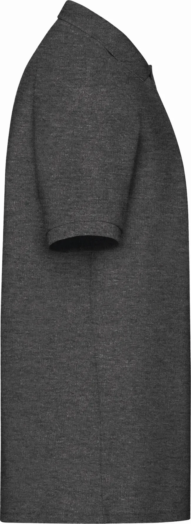 F.O.L. 65/35 Piqué Polo