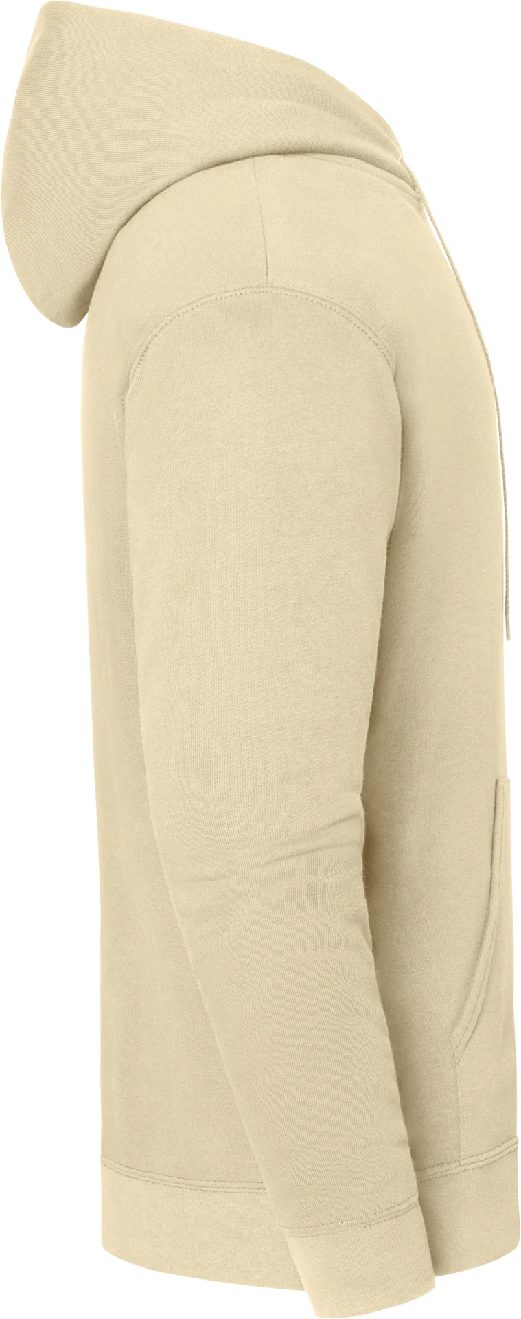 F.O.L. Iconic 250 Hooded Sweat