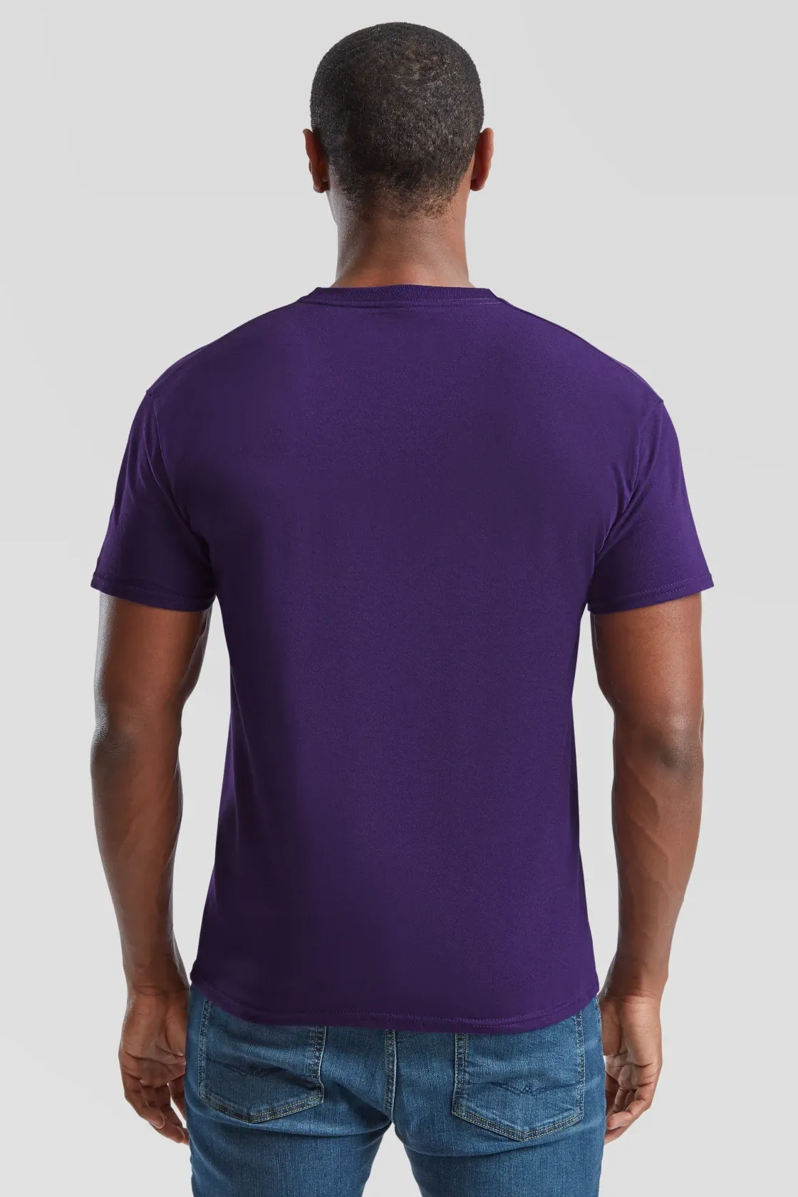 F.O.L. Original T
