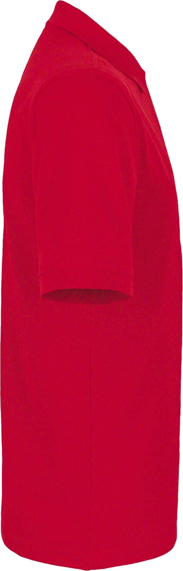 HAKRO Pocket-Poloshirt 812 Mikralinar®