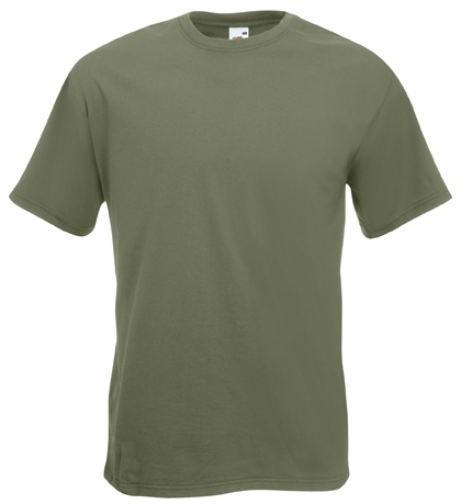 F.O.L. Super Premium T F.O.L. Super Premium T