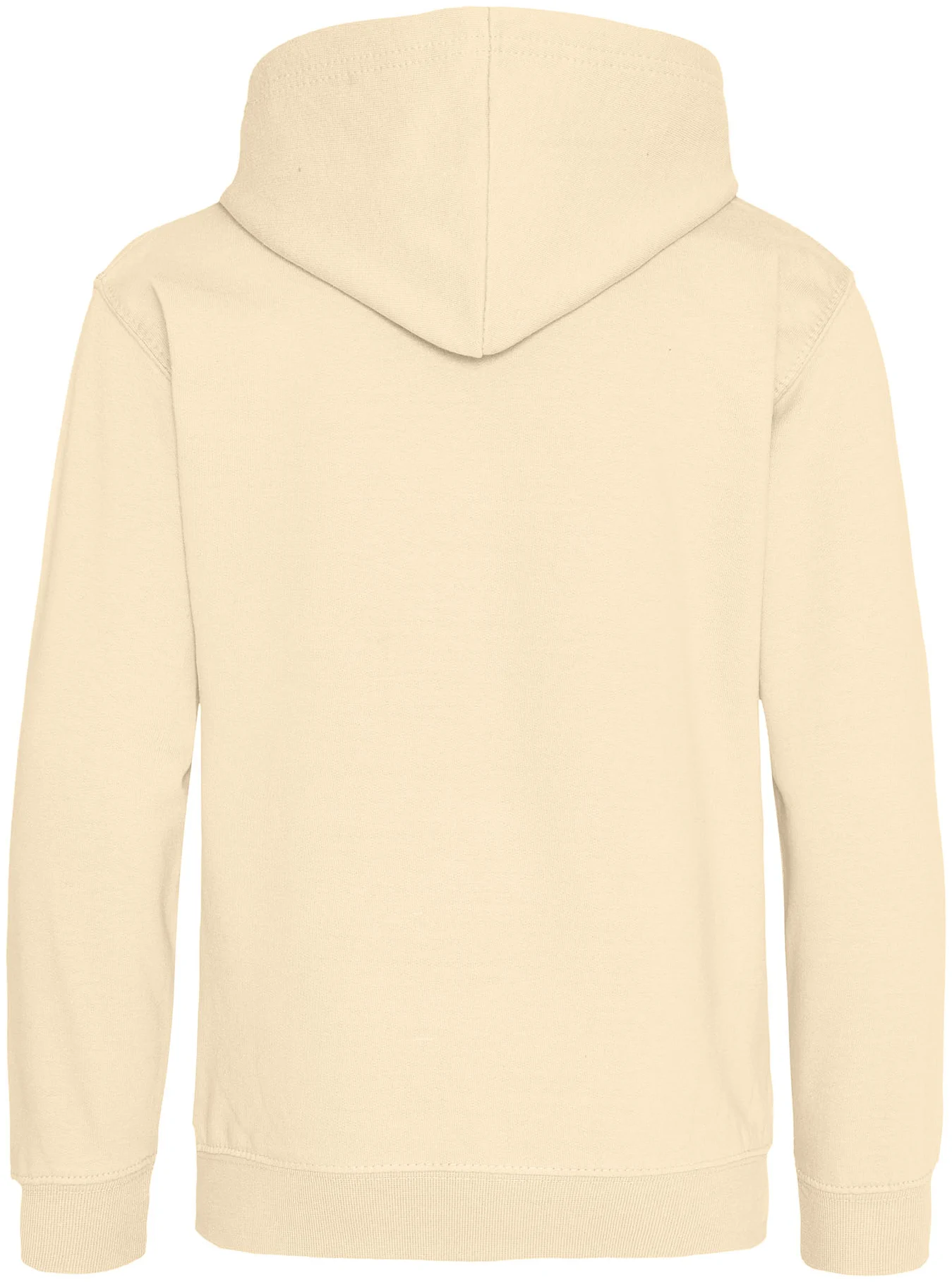 Just Hoods Kids Hoodie