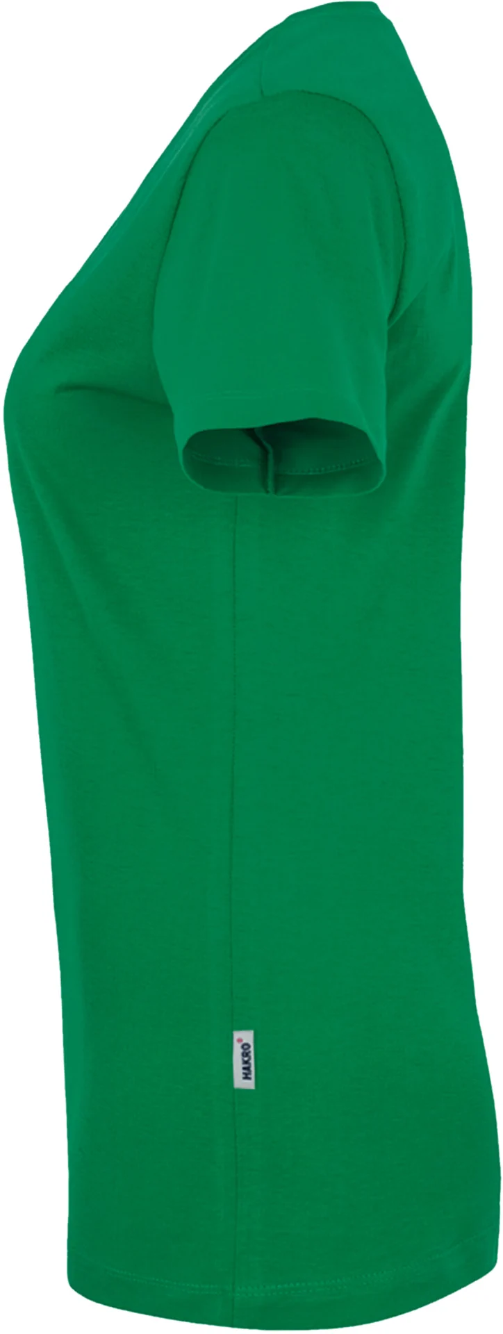 HAKRO Women-V-Shirt 126 Classic