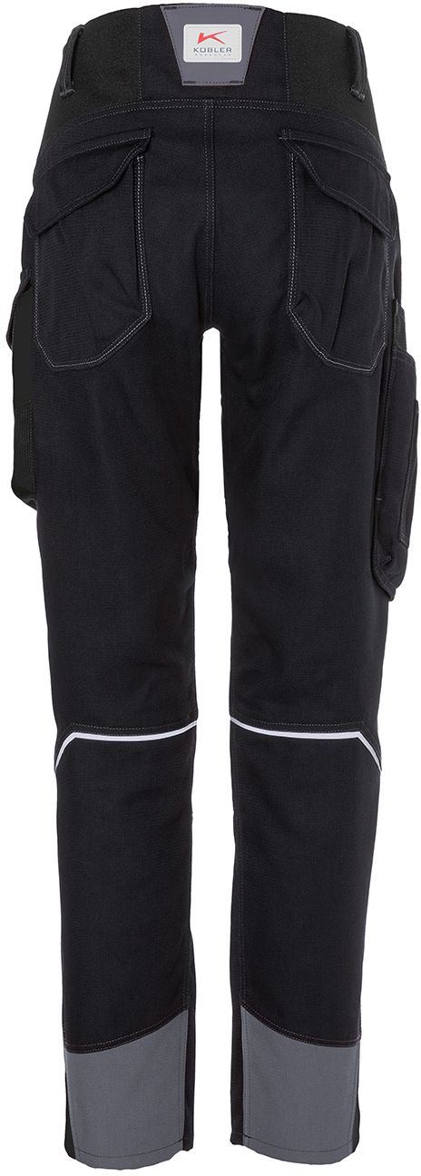 Kübler BODYFORCE Damenhose Kübler BODYFORCE Damenhose
