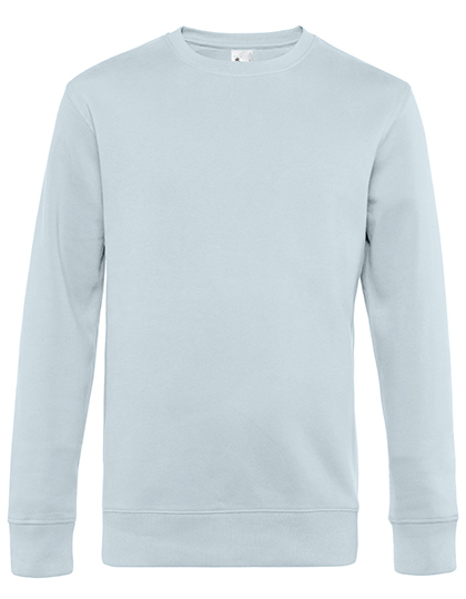 B&C King Crew Neck Sweat B&C King Crew Neck Sweat