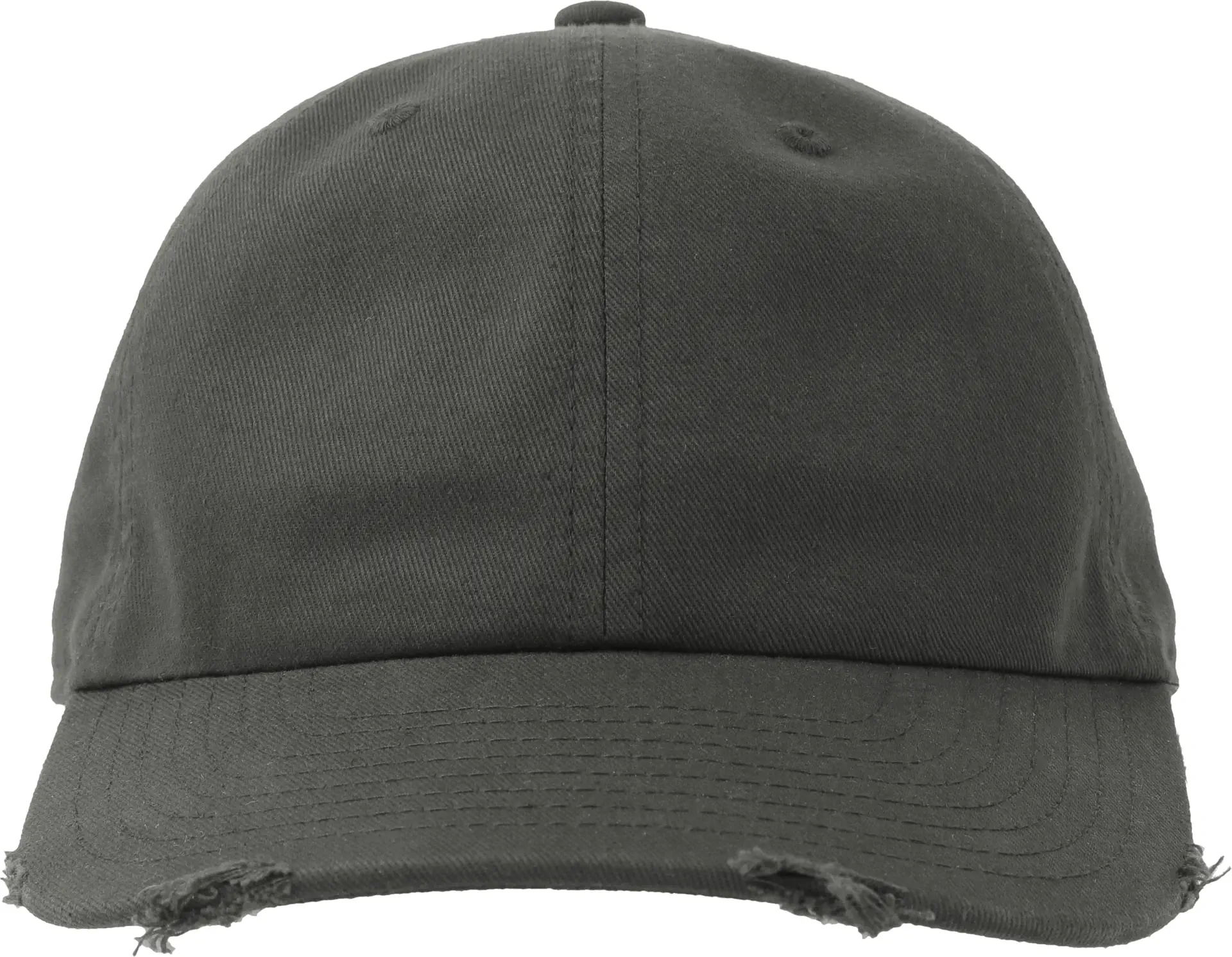 Atlantis Dad Hat Destroyed-S