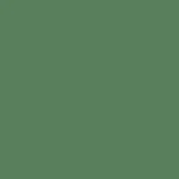 dark leaf green