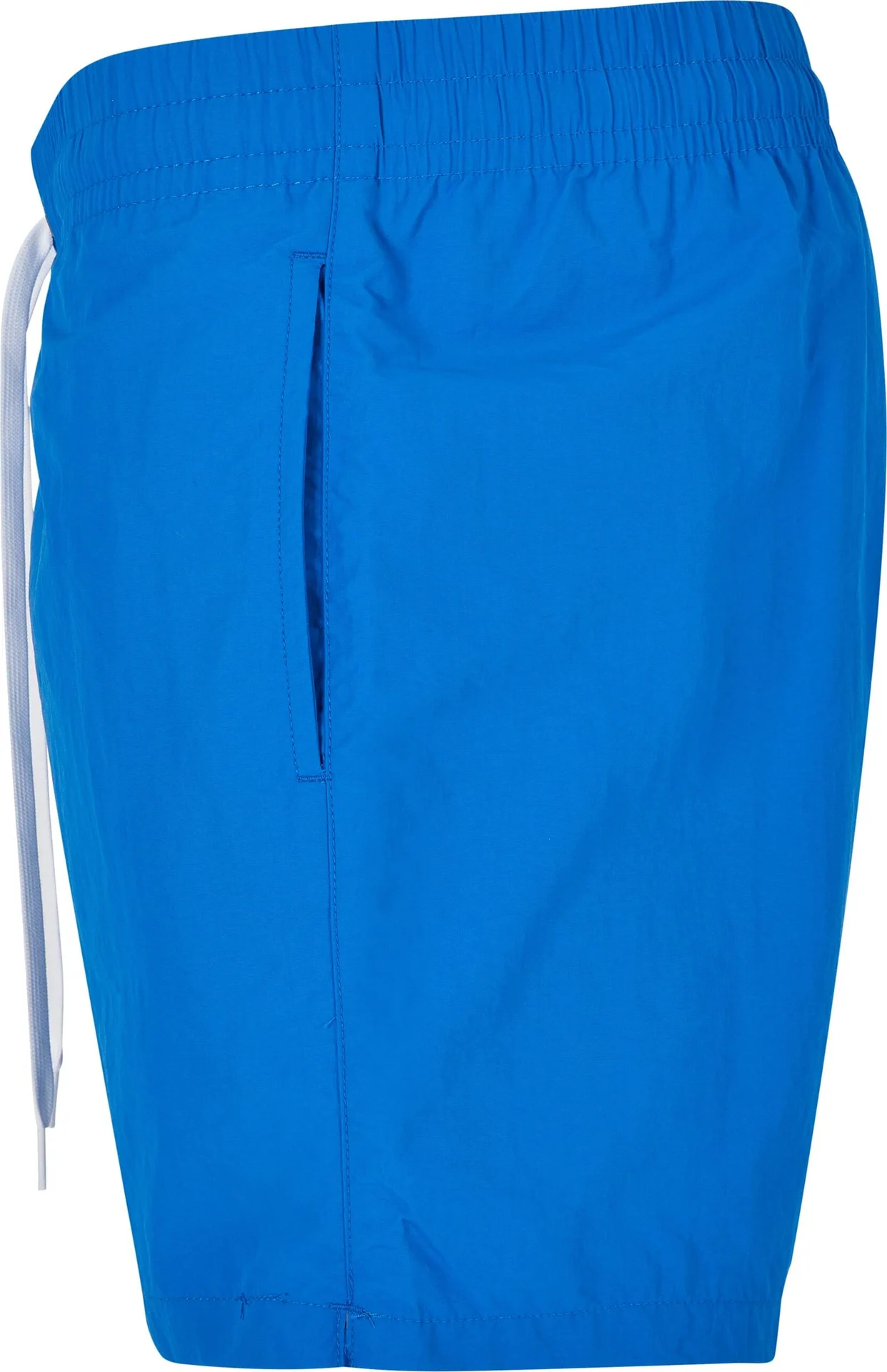 Build Your Brand Swim Shorts