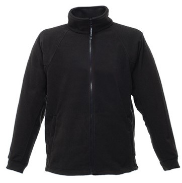 Regatta Thor 300 Fleece Jacket Regatta Thor 300 Fleece Jacket
