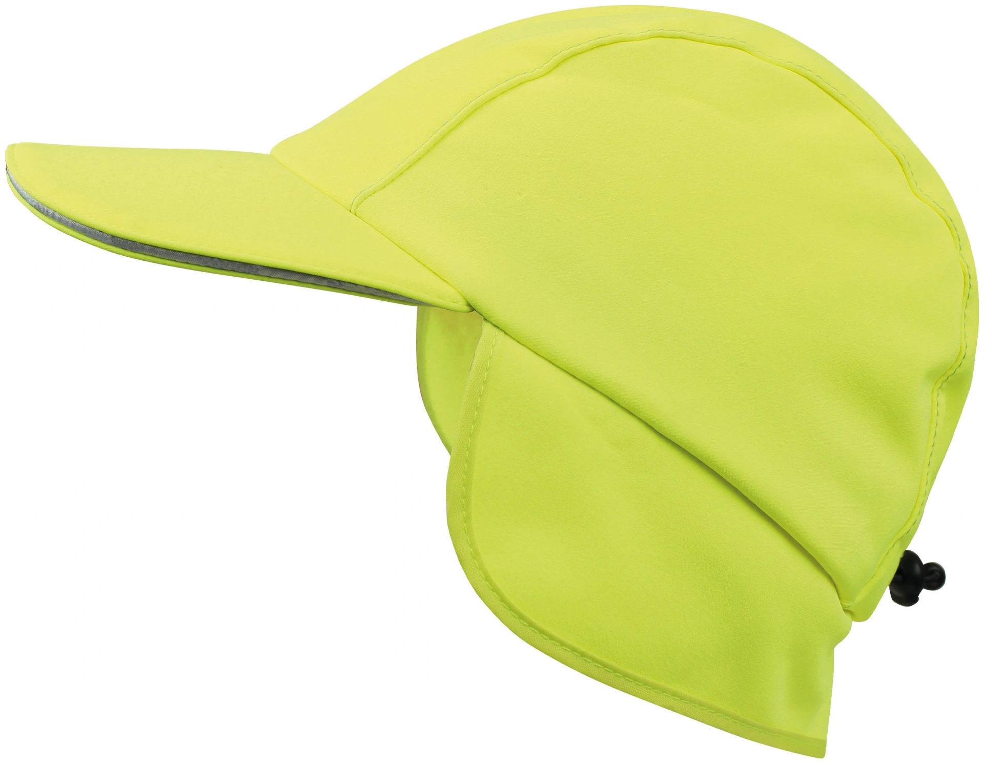 SCHEIBLER Softshellcap