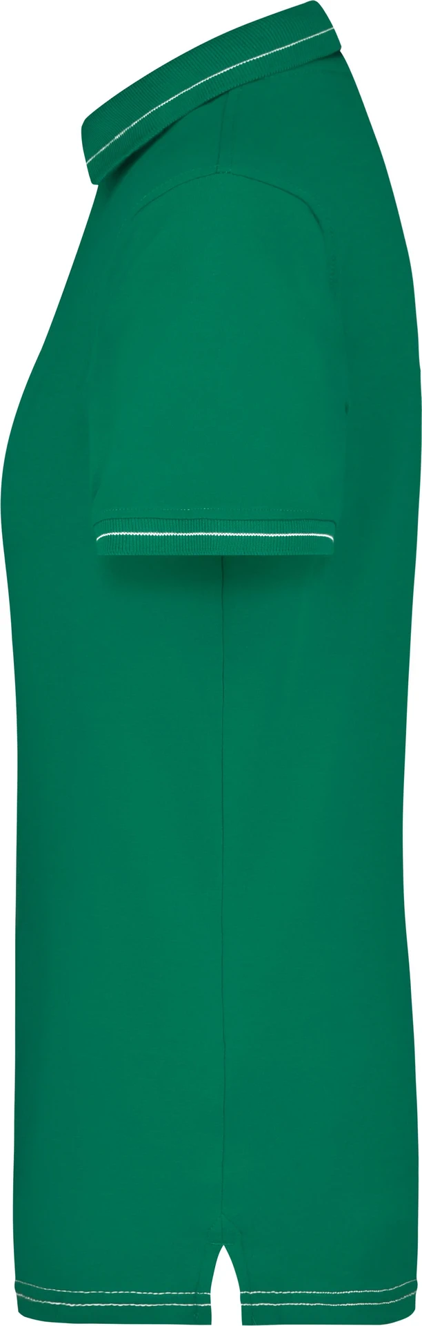 James & Nicholson Ladies Elastic Polo