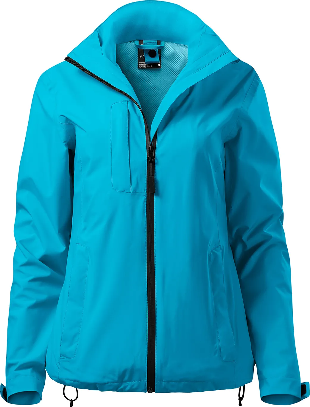 MALFINI Jacke Damen 3 in 1 Pacific 534