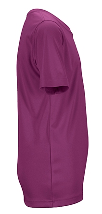 James & Nicholson Active-T Junior James & Nicholson Active-T Junior