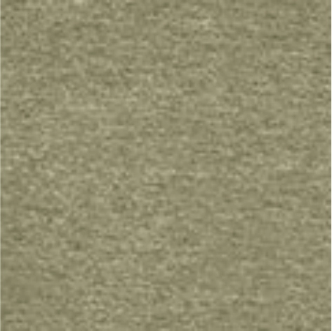 heather khaki