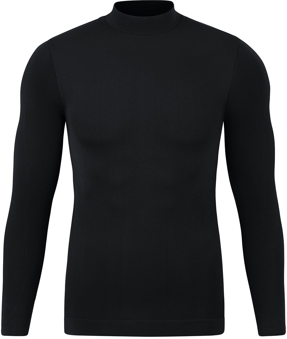 JAKO Turtleneck Skinbalance 2.0