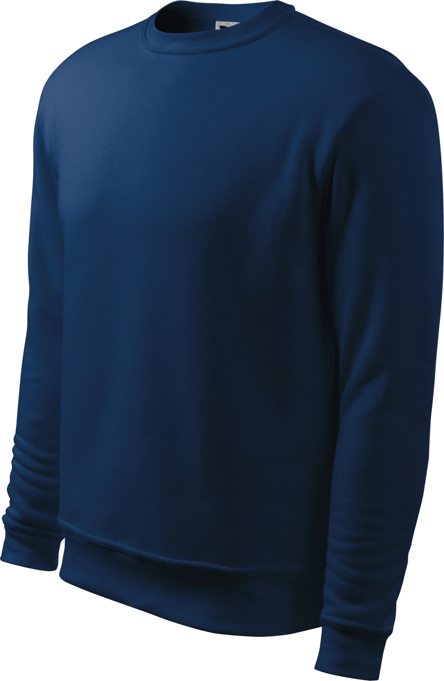 MALFINI Sweatshirt Essential 406