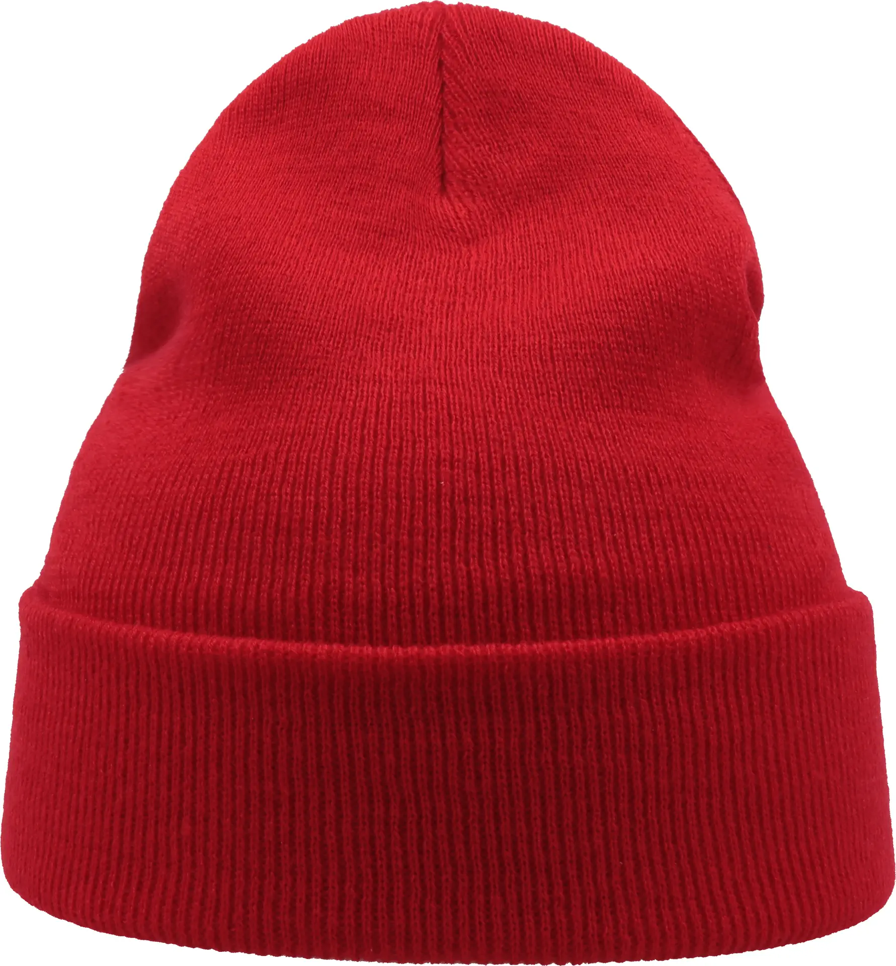 Atlantis Wind-S Beanie
