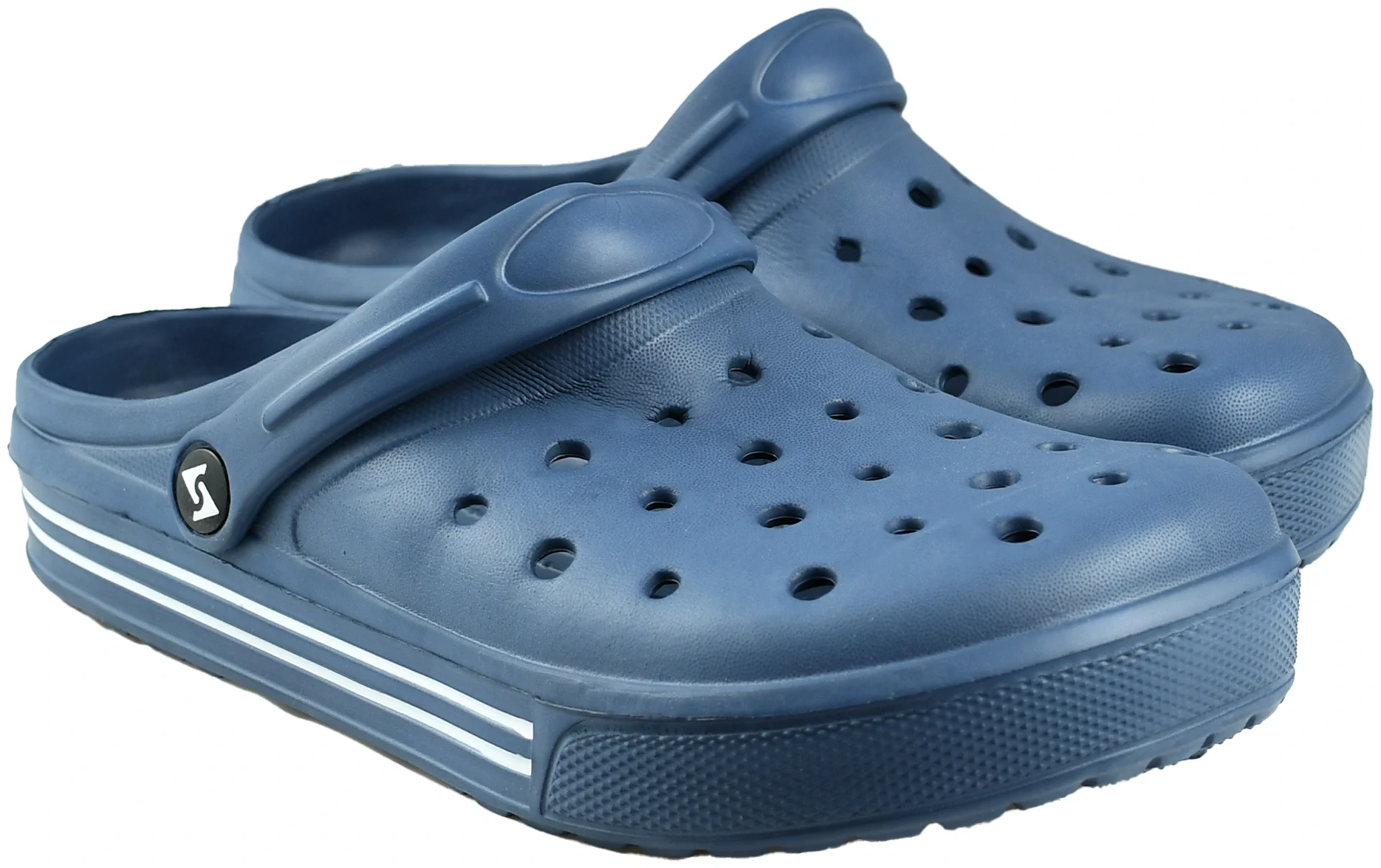 SCHEIBLER Clogs Baarlo