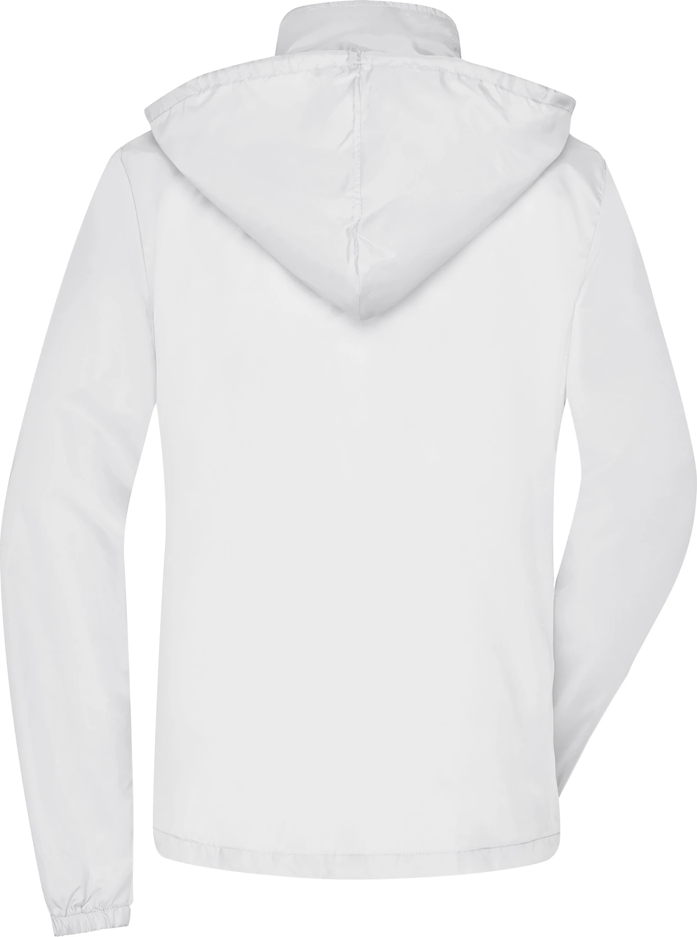 James & Nicholson Ladies Promo Jacket