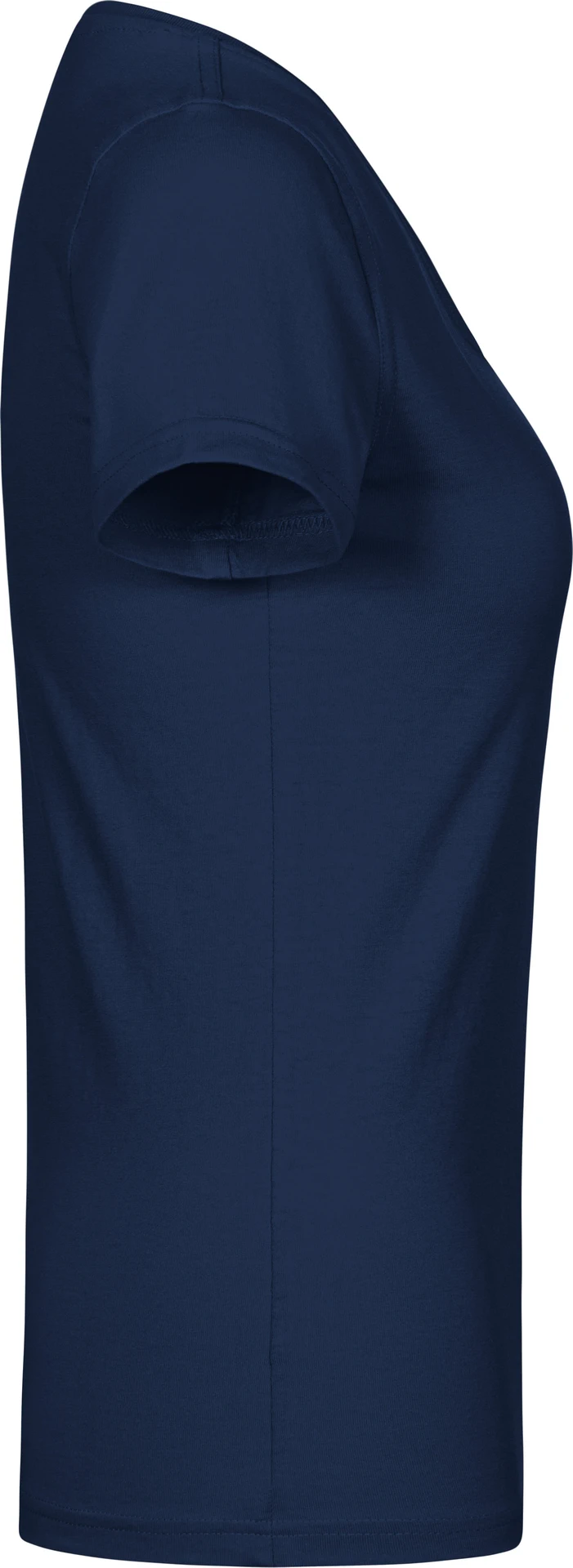 Promodoro Women's T-Shirt