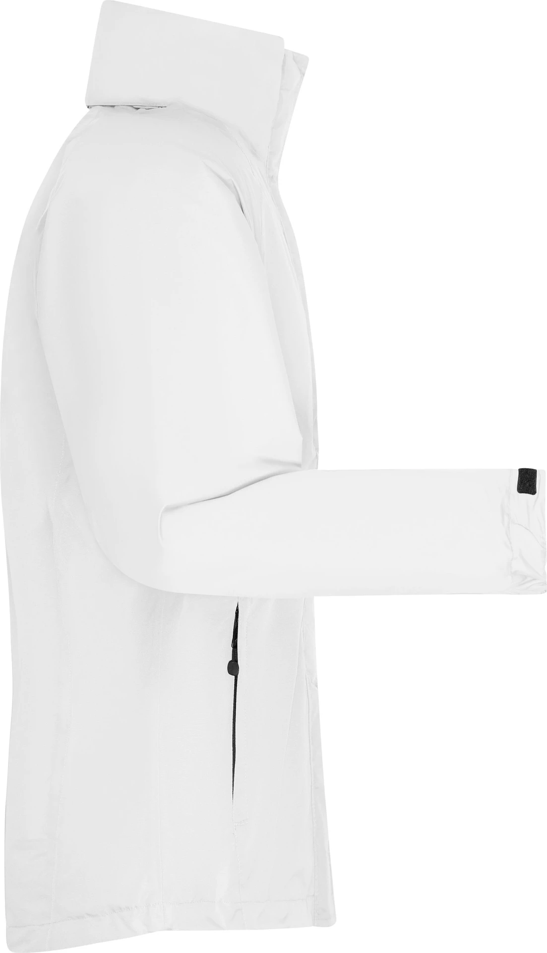 James & Nicholson Men's Outer Jacket
