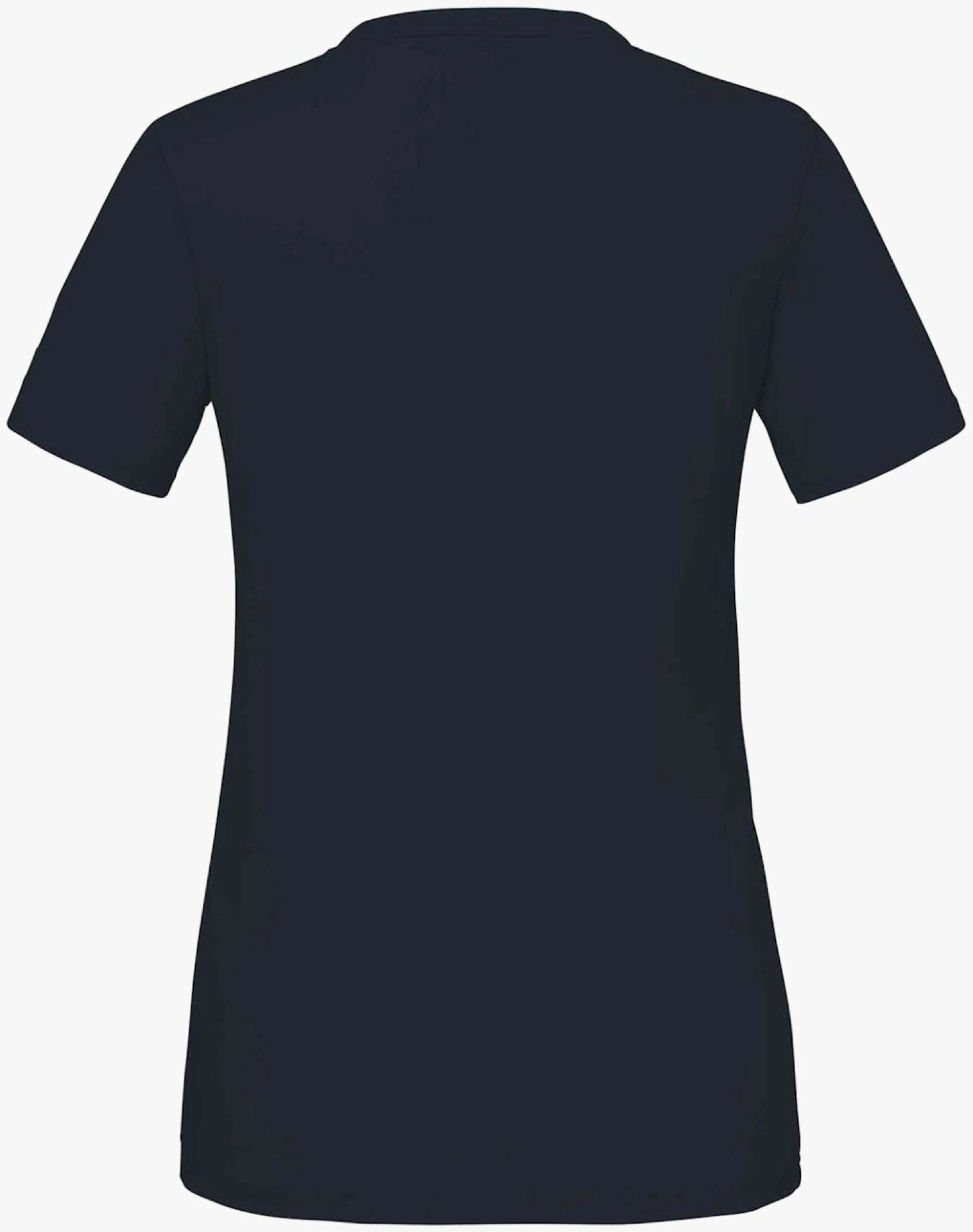 Schöffel PRO 7037 Damen LIEBLINGS T-Shirt WW