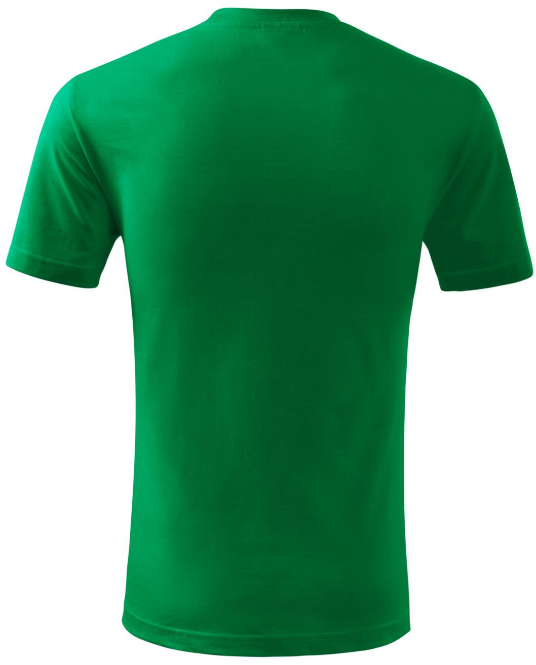 MALFINI T-Shirt Kinder Classic New 135 MALFINI T-Shirt Kinder Classic New 135