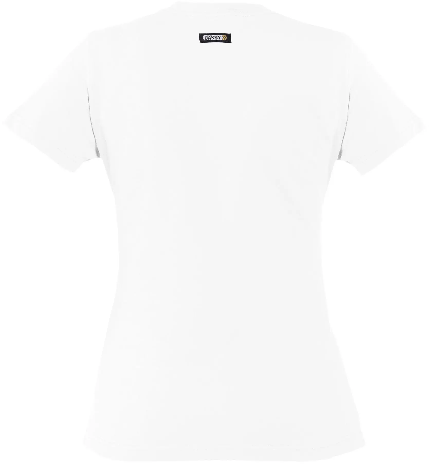 DASSY T-Shirt Women OSCAR