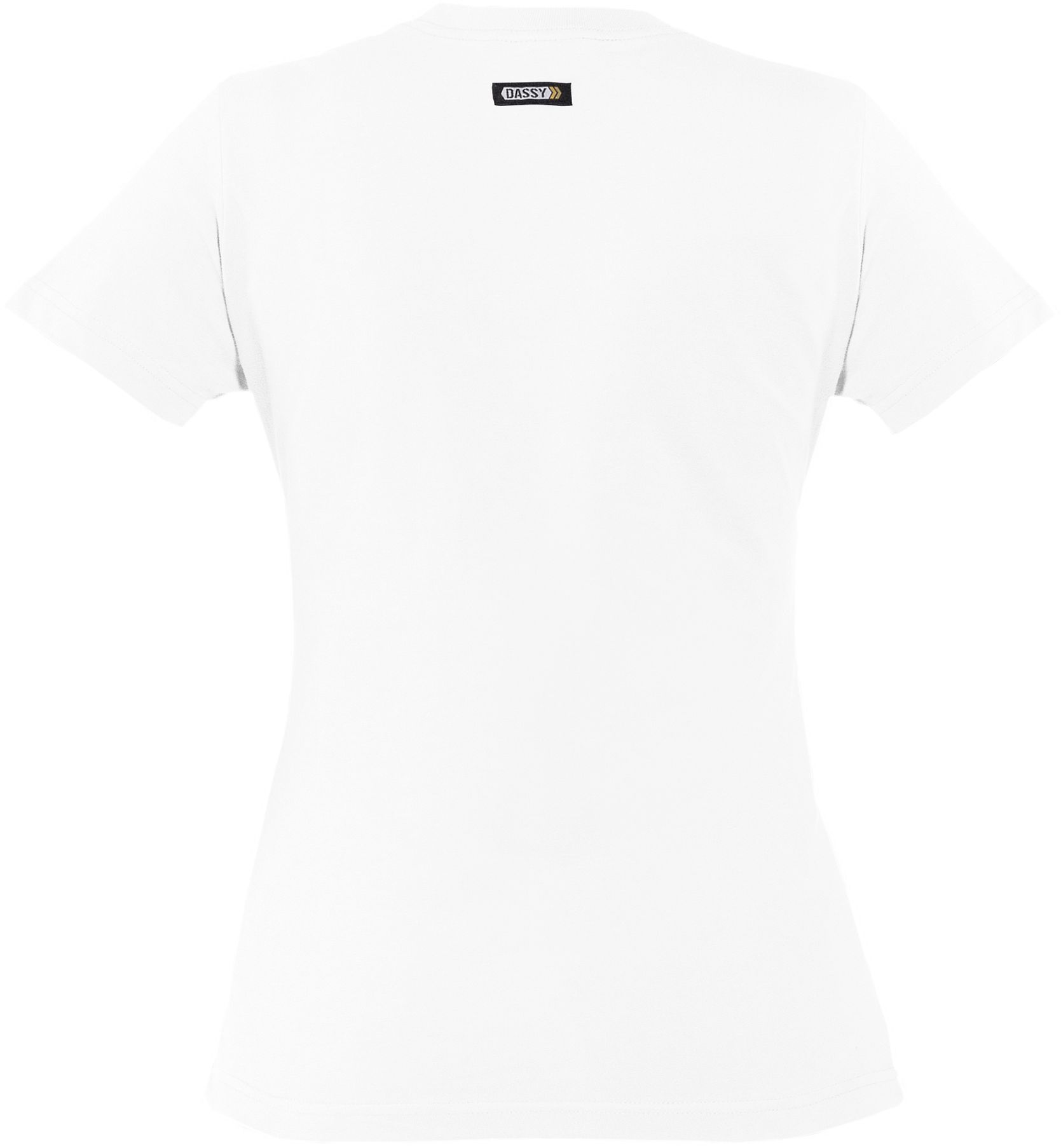 DASSY T-Shirt Women OSCAR DASSY T-Shirt Women OSCAR