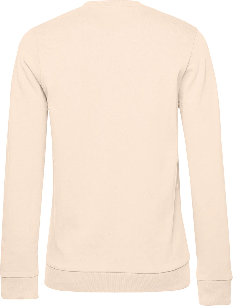 B&C #Set in Sweat Women