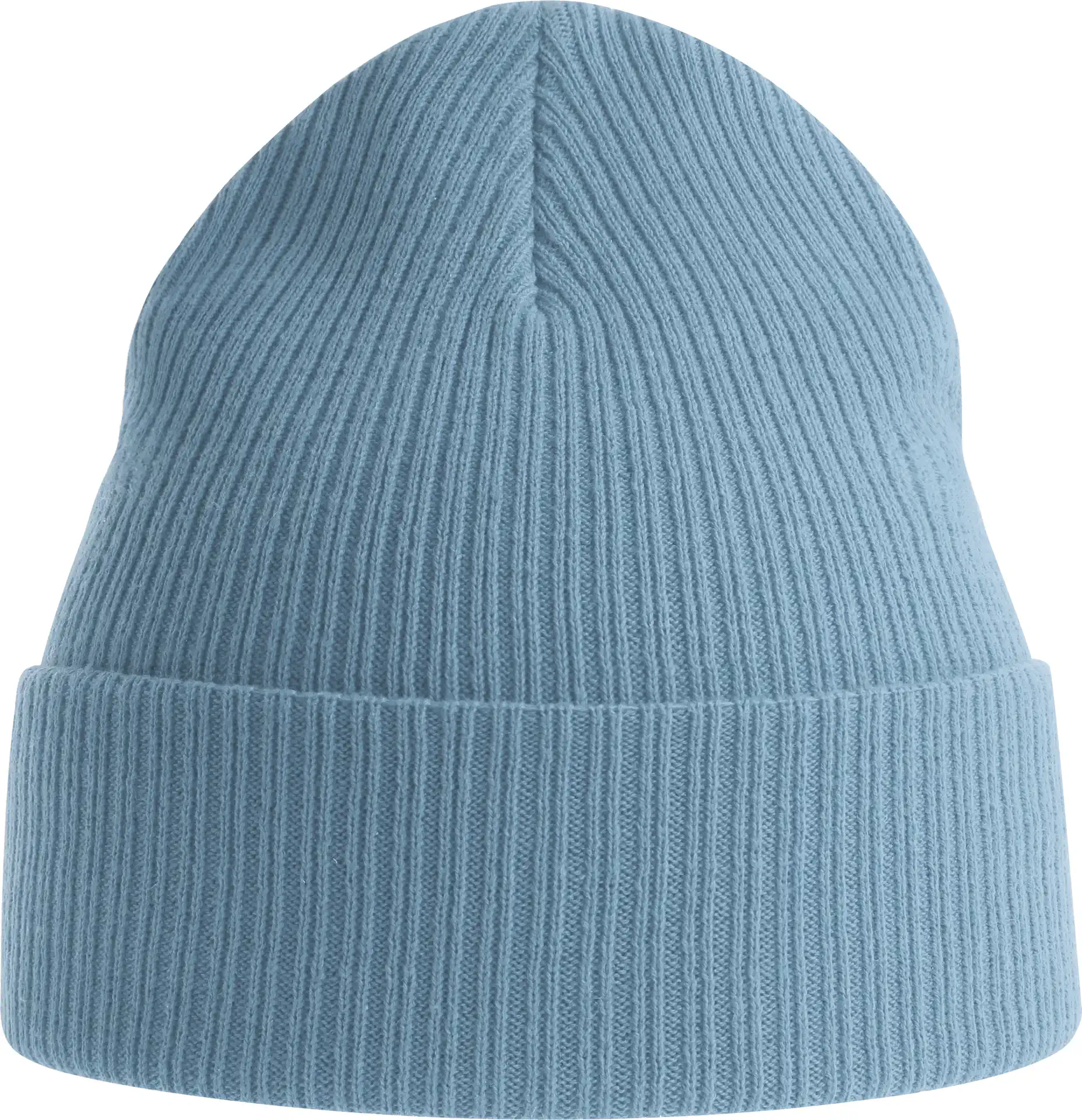 Atlantis Nelson Beanie