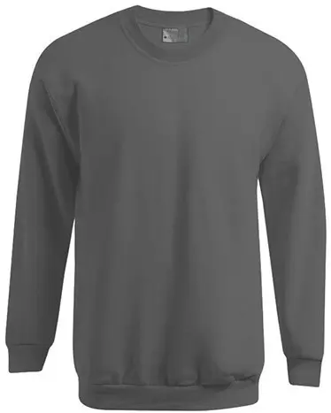 steel grey