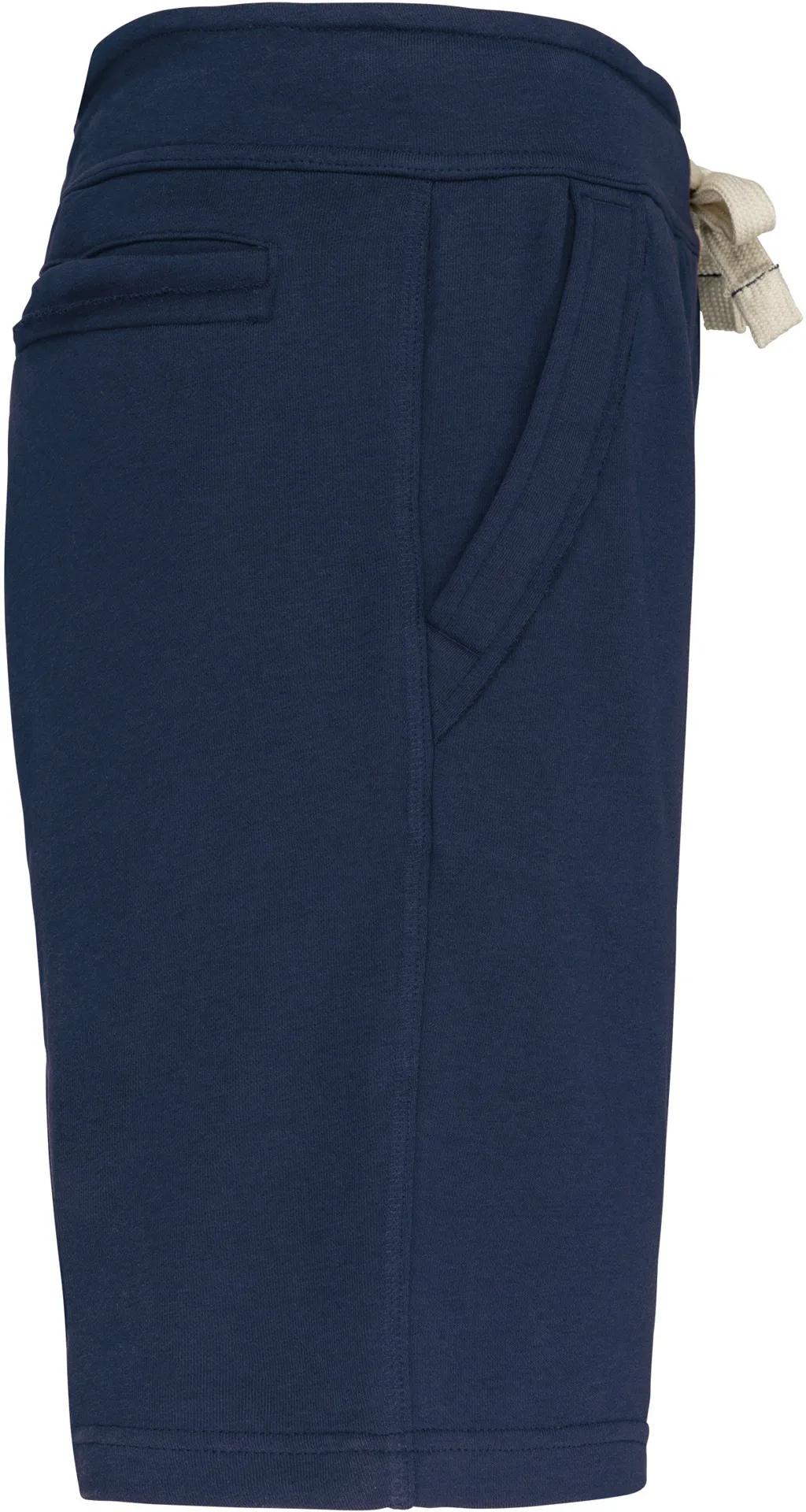 Kariban Sweat Shorts