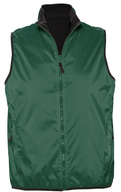 SOL'S Wendebodywarmer Winner SOL'S Wendebodywarmer Winner