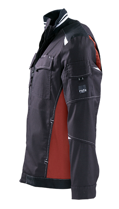 rofa Jacke ACTIVE rofa Jacke ACTIVE