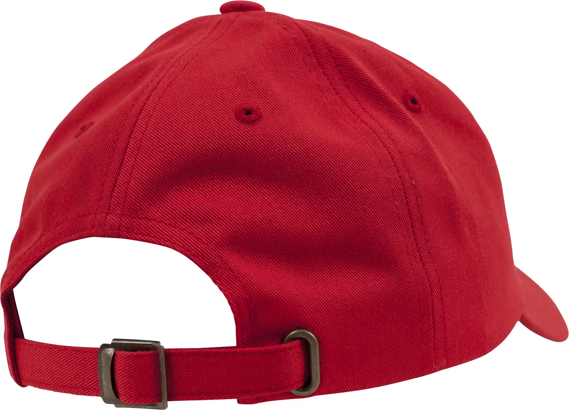 FLEXFIT Low Profile Cotton Twill