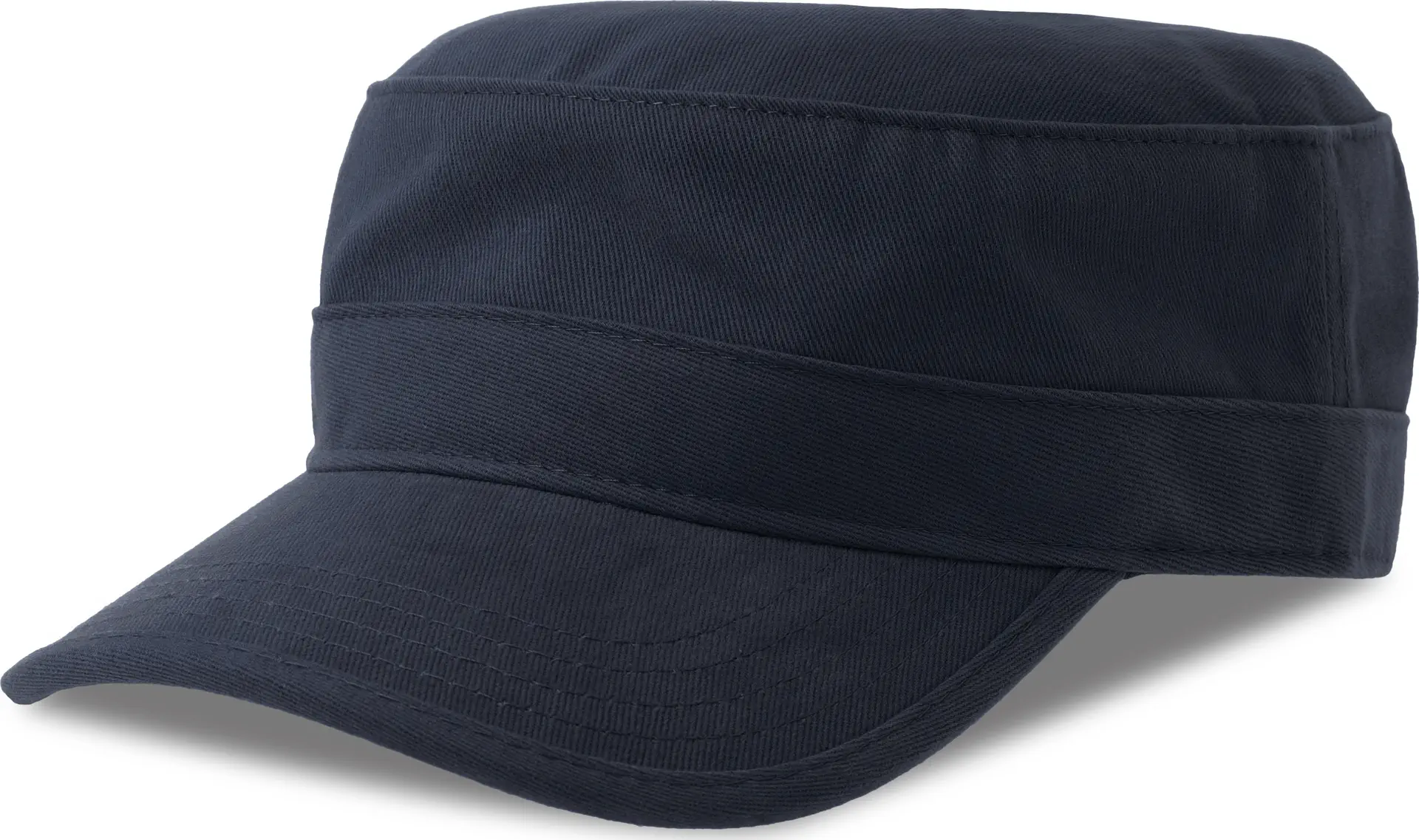 Atlantis Tank-S Cap