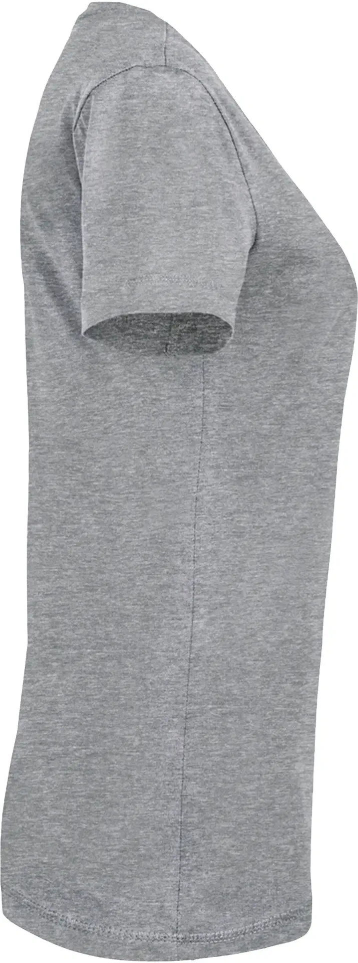 HAKRO Women-T-Shirt 127 Classic HAKRO Women-T-Shirt 127 Classic
