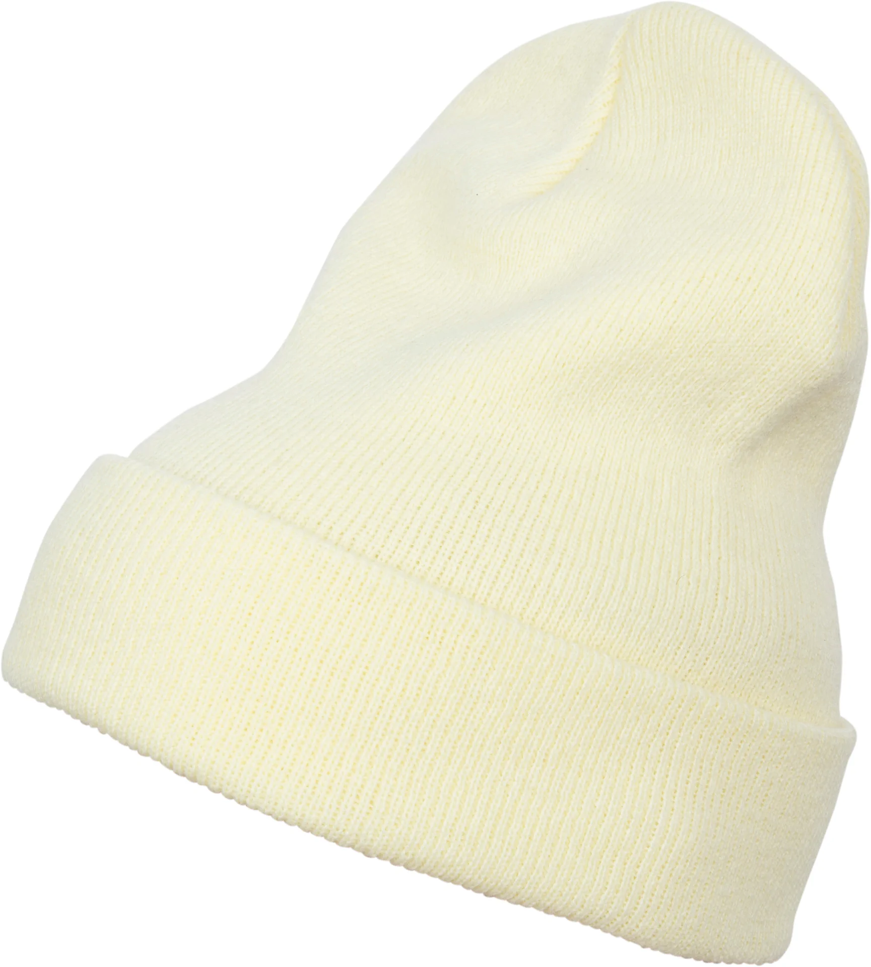 powderyellow