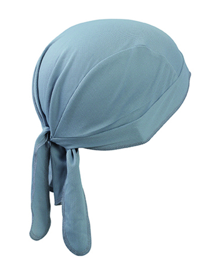 myrtle beach Functional Bandana Hat myrtle beach Functional Bandana Hat
